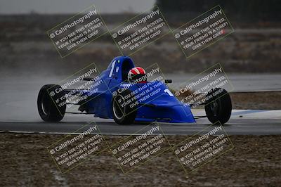 media/Nov-15-2025-CalClub SCCA (Sat) [[7bfa5a7151]]/Race/Group 2/
